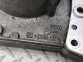 корпус масляного фильтра Land Rover Range Rover 4 поколение L405 2014, 4.4 л., дизель, АКПП, полный привод, правый руль, LR022895, AL3Q6B624DB, AL3Q6B624DD, LR113200 - фото №4