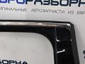 дверь задняя правая Bentley Continental Flying Spur 1 поколение 2012, 6.0 л., бензин, АКПП, серый, передний привод, 3W5833056B, 3W5833056A, 3W5833056 - фото №24