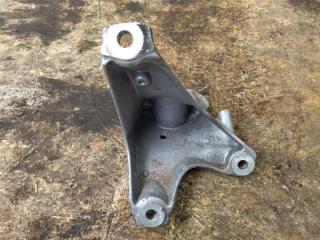 кронштейн двигателя Audi R8 42 420 2008, 4.2 л., TFSI, BYH, бензин, АКПП, купе, передний привод, 420199307, 420199307, 420199307F