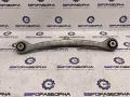 рычаг задний правый Mercedes-Benz GLE V167 2019, 2.0 л., CDi, OM 654.920, дизель, АКПП, 896, внедорожник 5 дв., полный привод, правый руль, A1673502900 - фото №2
