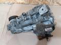 раздаточная коробка Maserati Levante 1 поколение M161 2017, 3.0 л., дизель, АКПП, передний привод, 670038072, 670152726 - фото №3