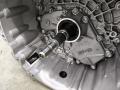 КПП автоматическая (АКПП) Mercedes-Benz GLE V167 2022, 2.9 л., дизель, АКПП, внедорожник 5 дв., A1672700501, A7252704318, 725.035 - фото №5