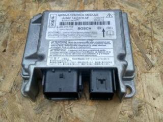 блок управления камерой Land Rover Range Rover 3 поколение [2-й рестайлинг] L322 2010, 4.4 л., дизель, АКПП, передний привод, AH4214D374AF, AH4214D374AF