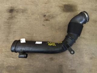 патрубок (трубопровод, шланг) Land Rover Discovery Sport 1 поколение L550 2016, 2.0 л., дизель, АКПП, передний привод, LR049681, EJ329C620CA, LR049681