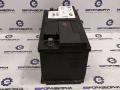 аккумулятор (AKБ) Jaguar XE 1 поколение X760 2016, АКПП, передний привод, GX7310655BA, T4A2711, LR073414, JDE38290, LR077924, T4A14085, LR094642, 429123482, GX7310655BC, GX7310655BD, CEGX7310655BD - фото №8