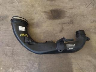 патрубок интеркулера Land Rover Discovery Sport 1 поколение L550 2016, 2.0 л., дизель, АКПП, передний привод, LR049679, EJ329C619AB, LR049679