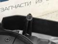 декоративная крышка двигателя BMW X5 E70 [рестайлинг] E70 2012, 3.0 л., D, дизель, АКПП, передний привод, 13717812063, 7812063 - фото №6