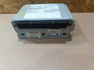 магнитола Land Rover Range Rover Sport 1 поколение [рестайлинг] L320 2013, 3.0 л., дизель, АКПП, передний привод, правый руль, CF6N18C815HJ, LR083311, LR079509, LR078722, LR071118, LR065357, LR057756, LR056218, LR052067, LR046855, LR043523, LR029253, HIA10398603, CF6N18C815HK, BF6N18C815HH, CF6N18C815HH, CF6N18C815HF, CF6N18C815HE, CF6N18C815HD, CF6N18C815HB, C2Z31839, C2D49694, C2D46634, C2D38708, C2D33752, C2D30711E, C2D30711, BVJG101B, LR046855