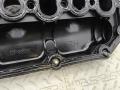клапанная крышка Land Rover Range Rover 4 поколение L405 2014, 4.4 л., дизель, АКПП, полный привод, правый руль, AL3Q9424HD, LR022921, AL3Q9424HC, AL3Q9424HE, LR034994 - фото №8