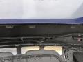 бампер задний Mercedes-Benz GLE V167 2019, 2.0 л., CDi, OM 654.920, дизель, АКПП, 896, внедорожник 5 дв., полный привод, правый руль, A1678851203, A16788512039999 - фото №37