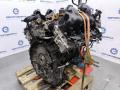 двигатель Land Rover Range Rover 4 поколение L405 2014, 4.4 л., дизель, АКПП, полный привод, правый руль, CK5Q6006BA, GPLA6006AA, LR071017, 448DT - фото №8
