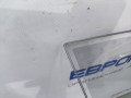 стекло двери передней правой Bentley Continental GT 3 поколение 2023, 4.0 л., CVD, бензин, АКПП, 63 / o31 красный, купе, полный привод, правый руль, 3SD845022 - фото №5
