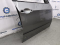 дверь передняя правая BMW X5 E70 [рестайлинг] E70 2013, 3.0 л., дизель, АКПП, передний привод, 7211424, 41517211424, 41517181476 - фото №5