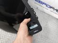 крыло переднее правое BMW X3 G01 2019, полный привод, правый руль, 41007491382, 7491382 - фото №9