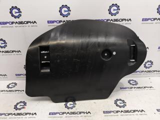 пыльник рычага задний левый BMW X3 G01 2019, 2.0 л., B48 B20 A, бензин, АКПП, 475 black-sapphire metallic, полный привод, правый руль, 6871001, 33306871001