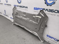 защита двигателя Bentley Continental GT 3 поколение 2023, 4.0 л., CVD, бензин, АКПП, 63 / o31 красный, купе, полный привод, правый руль, 971407129S - фото №7