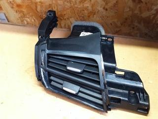 дефлектор обдува салона BMW X6 F16 2015, 3.0 л., D, N57 D30 C, дизель, АКПП, внедорожник 5 дв., полный привод, 64229270516, 9270516