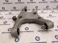 рычаг задний левый BMW 6 серия F06/F12/F13 F13 2012, 4.4 л., i, N63 B44 C, бензин, АКПП, купе, задний привод, 6794875, 6865897, 33326865897, 33326794877, 33326784351, 33324062629 - фото №9