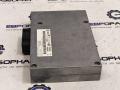 блок Bluetooth Audi R8 42 420 2008, 4.2 л., TFSI, BYH, бензин, АКПП, купе, передний привод, 8P0862335K, 8P0862335K, 8P0862335Q, 8P0862335QX, 8P0862335NX, 8P0862335SX, 8P0862335S, 8P0862335AA, 8P1862335, 8P1862335A - фото №7