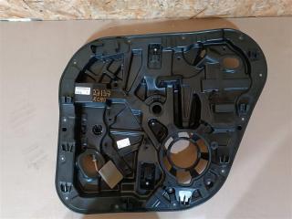 стеклоподъемник задний правый Volvo XC90 2 поколение 2019, 2.0 л., дизель, АКПП, полный привод, правый руль, 31349765, 31349765