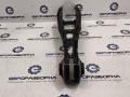 рычаг задний BMW X3 G01 2019, 2.0 л., B48 B20 A, бензин, АКПП, 475 black-sapphire metallic, полный привод, правый руль, 33306871507, 6871507, 33308839618, 33306871020 - фото №9