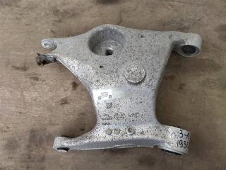 рычаг задний Jaguar XE 1 поколение X760 2015, 2.0 л., дизель, АКПП, передний привод, GX735B531AD, T2H2183, GX735B531AE, GX735B531AF, GX735B531AG, T2H24274, T2H39364, T2H54701