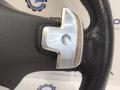 руль Mercedes-Benz GLE V167 2019, 2.0 л., CDi, OM 654.920, дизель, АКПП, 896, внедорожник 5 дв., полный привод, правый руль, A0004609102, A00046091029E38 - фото №26