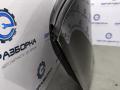 дверь задняя левая Mercedes-Benz GLE V167 2022, 2.9 л., дизель, АКПП, внедорожник 5 дв., A1677301707, A1677308111 - фото №7