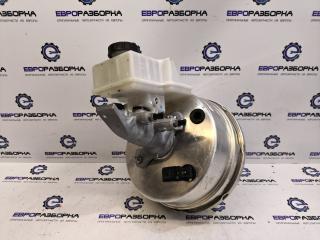 вакуумный усилитель тормозов Mercedes-Benz GLS-Класс X166 2018, 3.0 л., CDi, OM 642.826, дизель, АКПП, 197, внедорожник 5 дв., полный привод, правый руль, A1664301330, A0009059203