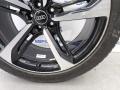 диск литой Audi Q7 4M 2018, 3.0 л., дизель, АКПП, полный привод, правый руль, 4M0601025AA - фото №26