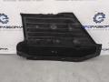 защита днища BMW 8 серия G14/G15/G16 LCI G16 2023, 3.0 л., B58B30C, бензин, АКПП, c4w skyscraper grau metallic, купе, задний привод, 51757340172, 7340172 - фото №2