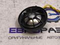 динамик BMW 8 серия G14/G15 G15 2019, 3.0 л., B57 D30 B, дизель, АКПП, black sapphire metallic, купе, полный привод, правый руль, 65139362561, 9362561 - фото №3