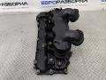 клапанная крышка Land Rover Range Rover 4 поколение L405 2014, 4.4 л., дизель, АКПП, полный привод, правый руль, AH4Q9424BD, LR022743, AH4Q9424BC, LR034993, AH4Q9424BE - фото №5