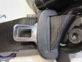 ремень безопасности Audi Q7 4M [рестайлинг] 2020, 3.0 л., TDi, DHXA, дизель, АКПП, серый металлик, полный привод, правый руль, 4M0857805E, 4M0857805E, 4M0857805J - фото №10