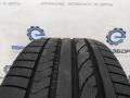 шина BMW X3 G01 2019, 2.0 л., B48 B20 A, бензин, АКПП, 475 black-sapphire metallic, полный привод, правый руль - фото №7