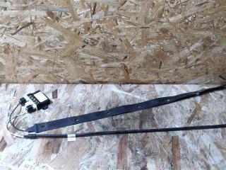 комплект системы «Комфортный доступ» Mercedes-Benz SL-Класс R231 [рестайлинг] R231 2017, 4.0 л., бензин, АКПП, передний привод, A2389053301, A2389053301, A2389059800, A2389051005, A23890530606, A238905330187