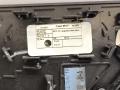 молдинг двери задней правой Mercedes-Benz GLE V167 2019, 2.0 л., CDi, OM 654.920, дизель, АКПП, 896, внедорожник 5 дв., полный привод, правый руль, A1677300402 - фото №10