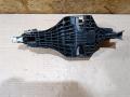 ручка наружная задняя правая Land Rover Discovery Sport 1 поколение L550 2017, 2.0 л., дизель, АКПП, передний привод, LR046326, CK5222400AD8JBM - фото №4