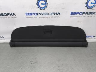 шторка багажника Audi Q7 4M 2018, 3.0 л., дизель, АКПП, полный привод, правый руль, 4M0863553A