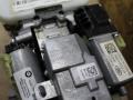 рулевая колонка Land Rover Range Rover 4 поколение L405 2014, 4.4 л., дизель, АКПП, полный привод, правый руль, LR056307, CPLA3C529AE, GPLA3C529AB, LR056307, LR074626 - фото №6