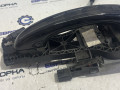 ручка наружная задняя правая Audi Q7 4L 2007, 3.0 л., TDi, дизель, АКПП, передний привод, 4L0837205B, 4L0837205B - фото №5
