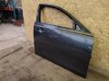 дверь передняя правая Jaguar XE 1 поколение X760 2015, 2.0 л., дизель, АКПП, передний привод, T4N19222, K9W320124AA, T4N19222 - фото №3