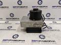блок ABS Mercedes-Benz M-Класс W164 2007, 3.0 л., CDi, дизель, АКПП, передний привод, A1644311912, A1634300007, A2515450832, A1645458832, A2515452732, A2515454032, A2515453732 - фото №3
