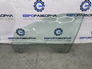 стекло двери передней левой BMW 8 серия G14/G15/G16 LCI G16 2023, 3.0 л., B58B30C, бензин, АКПП, c4w skyscraper grau metallic, купе, задний привод, 51337428509, 7428509