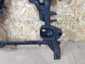 балка подвески передняя (подрамник) BMW X6 E71/E72 E71 2011, 3.0 л., D, N57 D30 B, дизель, АКПП, передний привод, 31116779357, 31116779357, 6779357, P679971801, 31116785467, 31116772681 - фото №8