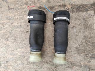 пневмоподушка BMW X5 E70 2010, 4.0 л., АКПП, передний привод, 37126776995, 6776995, 6790080, 37126790080