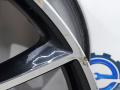 диск литой Mercedes-Benz GLE V167 2022, 2.9 л., дизель, АКПП, внедорожник 5 дв., A1674013400, A1674013500 - фото №13