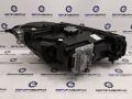 фара левая BMW 8 серия G14/G15 G15 2019, 3.0 л., B57 D30 B, дизель, АКПП, купе, полный привод, правый руль, 8739585 - фото №9