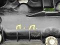 клапанная крышка Land Rover Range Rover 4 поколение L405 2014, 4.4 л., дизель, АКПП, полный привод, правый руль, AL3Q9424HD, LR022921, AL3Q9424HC, AL3Q9424HE, LR034994 - фото №9