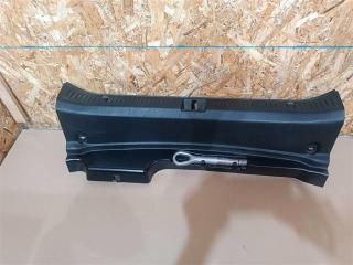 обшивка багажника Mercedes-Benz E-Класс W213/S213/C238/A238 W213 2017, 2.0 л., CDi, дизель, АКПП, задний привод, A2136900041, A2136900041